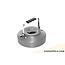 Trakker Products Trakker Armolife Kettle
