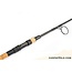 Nash Nash Scope Cork 10Ft