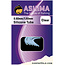 Ashima Ashima Silicone Tube Clear