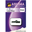 Ashima Ashima Lead Clips