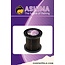 Ashima Ashima Gangster Strong Brown 1000mt