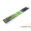 PB Products PB Products Bungy Rig