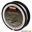 PB Products PB Products Clear Skater 100m