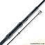 Sonik Sonik Xtractor Carp Rod 10ft