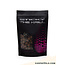 Sticky Baits Sticky Baits The Krill Shelf Life 1kg