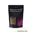 Sticky Baits Sticky Baits Manilla Shelf Life 5kg