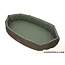 Trakker Products Trakker Sanctuary Self Inflating Crib