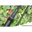 Ashima Ashima Travel FFX-S 10 ft 3.25 lb