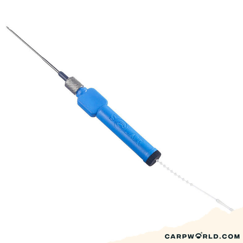 Solar Tackle Solar Boilie Needle •