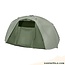 Trakker Products Trakker Tempest Brolly 100 Full Infill Panel