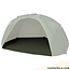 Trakker Products Trakker Tempest Brolly 100/100T Groundsheet