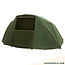 Trakker Products Trakker Tempest Brolly 100 Wrap