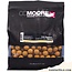 CCMoore CCMoore Live System Shelf Life 1kg