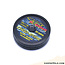 Atomic Tackle Atomic Chod Wyre