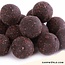 Carpworld.com Boilies Krill Fish 20mm 10kg