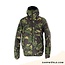 Fortis Eyewear Fortis Marine Liner Jacket