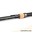 Shimano Shimano Tribal TX-2 10ft 3,00lb Cork