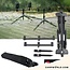 Cygnet Cygnet Quicklock Pod Kit
