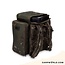 Nash Nash Subterfuge Rucksack
