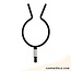 Fox Fox Black label Y-line guard
