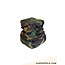 Fortis Eyewear Fortis Multi Scarf