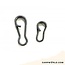 Korda Korda Kwick Link