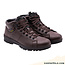 Korda Korda KORE Kombat Boots Brown