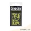 ESP Carpgear ESP Cryogen Chod-Hammer