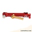 JAG Products JAG Camera Self Take Stick Accessory Arm