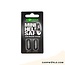 Korda Korda Mini Heli Safe
