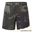 Korda Korda LE Quick Dry Shorts Kamo