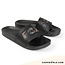 Fox Fox Sliders Black