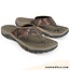 Fox Fox Flip Flops