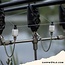 Solar Tackle Solar P1 PTFE Indicator Kit