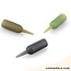 Thinking Anglers Thinking Anglers C-Clip Naked Buffer Bead