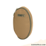 Korda Korda Compac Digital Scale Pouch