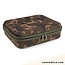 Fox Fox Camolite RX+ Case