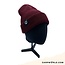 Carpworld.com Carpworld Woolly Beanie