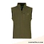 Korda Korda Kore Fleece Gilet Olive