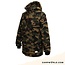 Fortis Eyewear Fortis Sherpa Fleece Camou