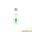 Korda Korda Basix Baiting Needle