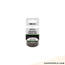 Korda Korda Basix Braided Hooklink 10m