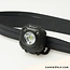 Wolf Wolf Cube 200 Powerbeam Headlight