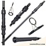 Century Century CQ Close Quarter 10ft 3.00lb