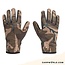 Fox Fox Camo Thermal Gloves