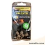 Enterprise Tackle Enterprise Sinking Pellet 6 & 8mm