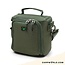 Thinking Anglers Thinking Anglers Olive Digital Camera Bag