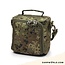 Thinking Anglers Thinking Anglers Camfleck Digital Camera Bag
