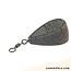 PB Products PB Products Swivel Pear Lead Weed