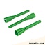 Thinking Anglers Thinking Anglers Zig Tools